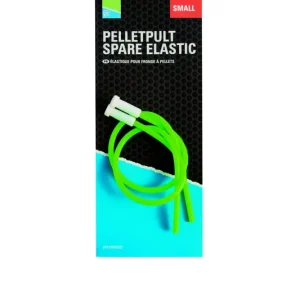 Preston Preston Spare Catapult Elastic - Small Shop Nu